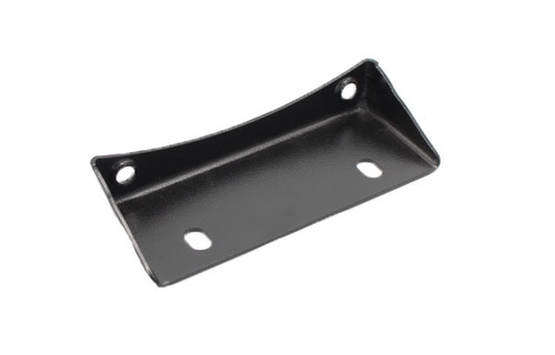 Generac 0H52280ST03 Generator Muffler Mounting Bracket