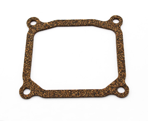 Genuine OEM Generac 0H58410113 Head Cover Gasket