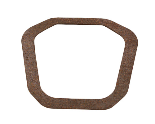 Generac 0J35220115 Generator Head Cover Gasket Replacement