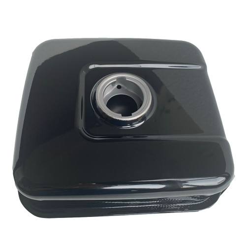 Generac 0K84300159 Fuel Tank for generator