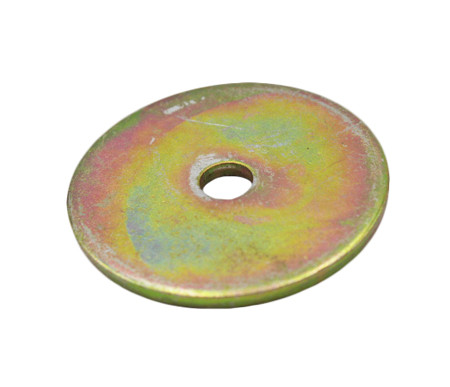 Generac G071956 Flat Washer