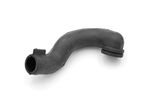 Generac 0C9093A Breather Hose