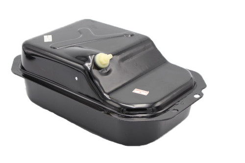 Generac 0H95610111 Fuel Tank Comp