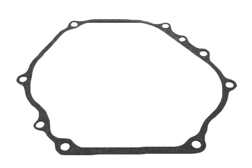 Generac 0J58620111 Crankcase Cover Gasket