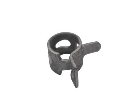 Generac 0J35220173 Tube Loop