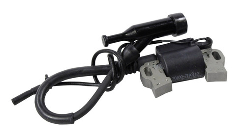 Generac 0J58620173 Ignition Coil