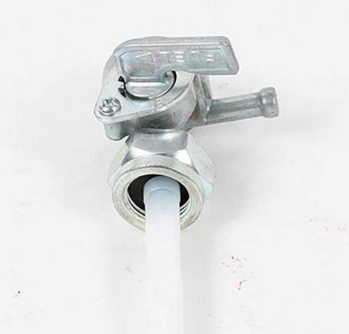 Generac 0H1684 Shut Off Valve for generator