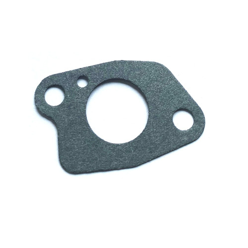 Generac 0K84300177 Gasket Top View