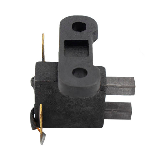 Generac 0067137SRV Brush Assembly for generator