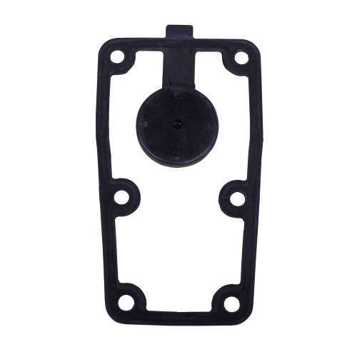 Generac 0L63370140 Valve Flap replacement for generator