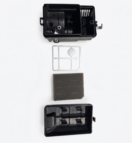 Generac 10000038207 components