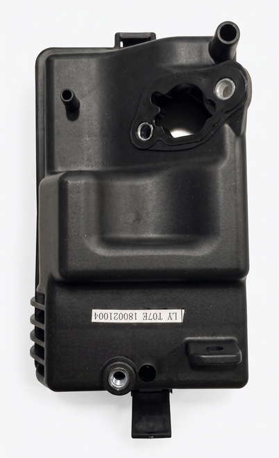 Generac 10000038207 rear view