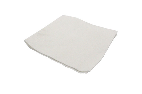 Genuine OEM Generac 0D4282 Shop Towels for Kits