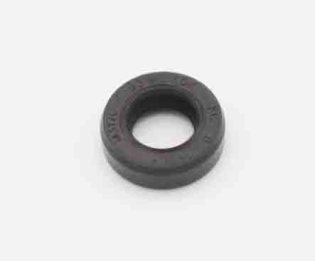 Generac 0G84420108 Oil Seal Replacement