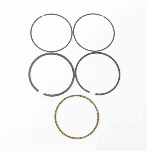 Generac 0H33750148 Piston Ring Set for Generator