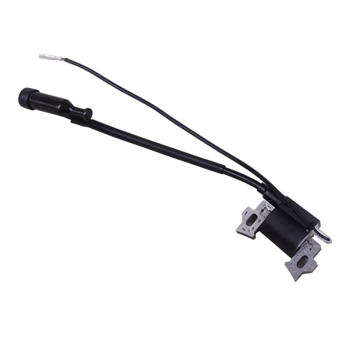 OEM Generac 0H33750168 Generator Ignition Coil Assembly OEM Generac 0H33750168 Generator Ignition Coil Assembly