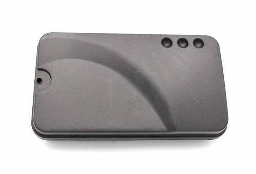 Generac 0J5863A131 Ignition Coil Replacement for Generator Generac 0J5863A131 Ignition Coil Replacement for Generator