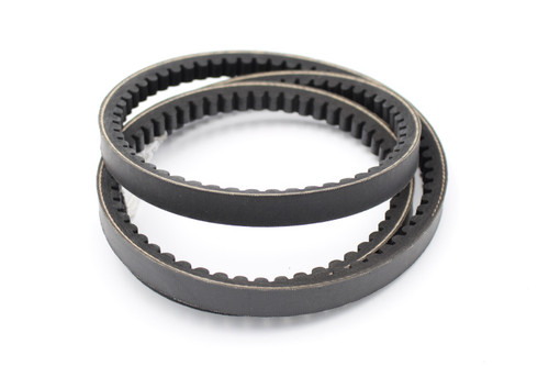 Generac 0J58660306 V Belt Replacement Generac 0J58660306 V Belt Replacement