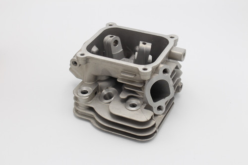 Generac 0J88870101 Cylinder Head Replacement for Generator