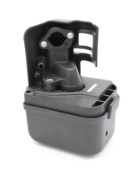 Genuine OEM Generac 0J88870124 Air Cleaner Assembly