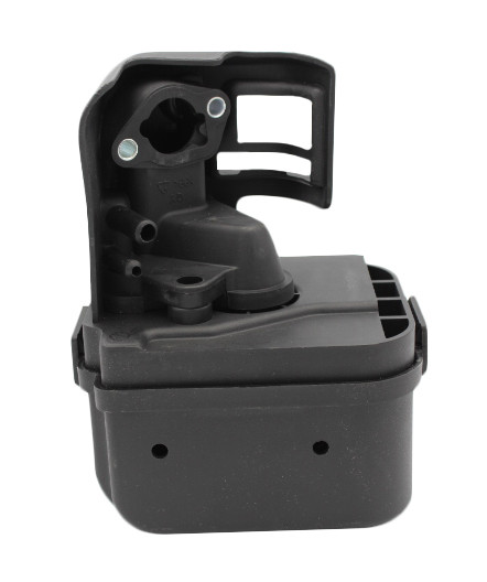 Generac 0K44430112 Air Cleaner Assembly for generator