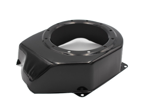 Genuine OEM Generac 0J9480A112 Housing Blower