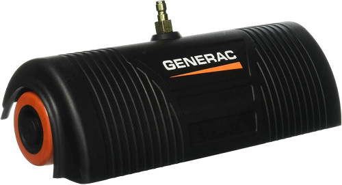 Genuine OEM Generac 0K7139 Power Broom 4000 PSI