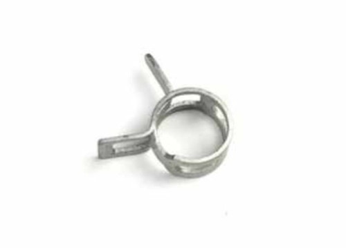 Generac 0K84300119 Clamp