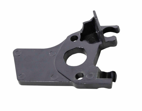 Generac 0K49010110 Carburetor Insulator replacement part for generator