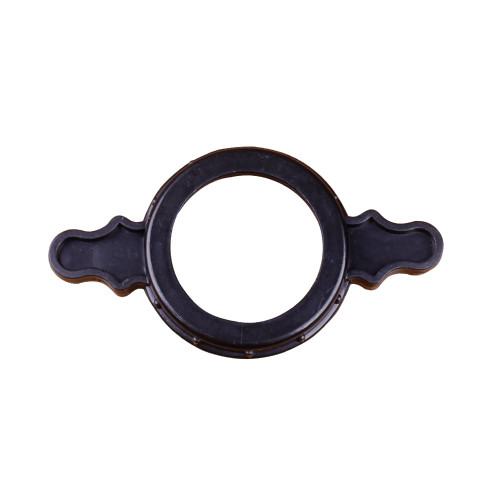 Generac 0K96270128 Joint Grip for generator