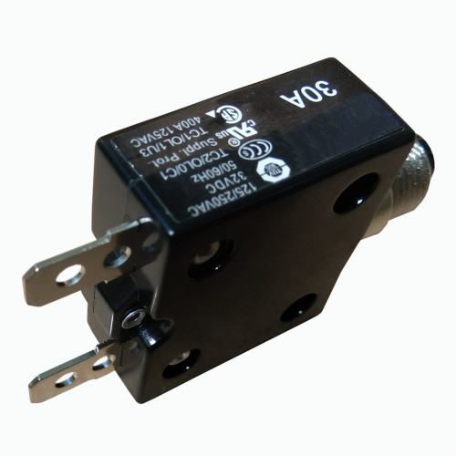 Generac 0L0392 Circuit Breaker replacement for generator