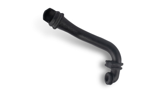 Genuine OEM Generac 0L6322 Breather Hose