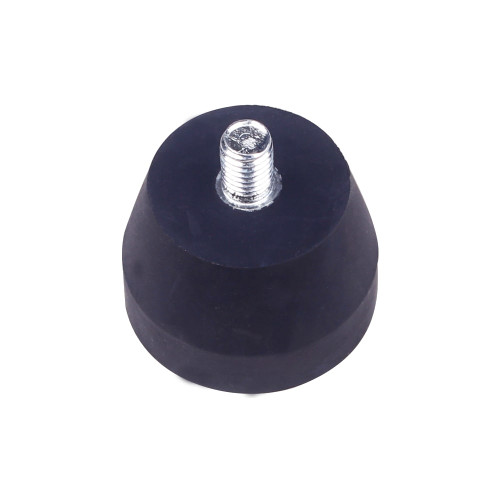 Generac 0L63350112 Vibration Mounts replacement