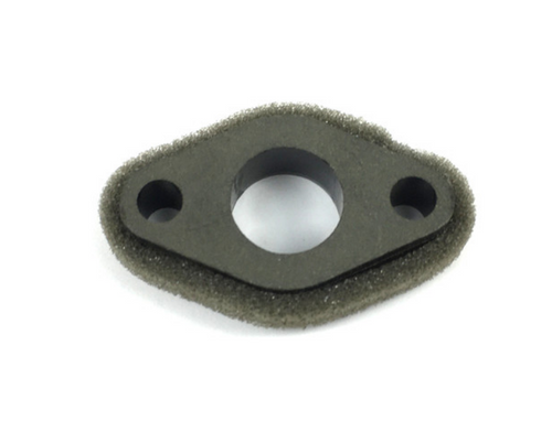 Generac 10000006860  Insulator Top View