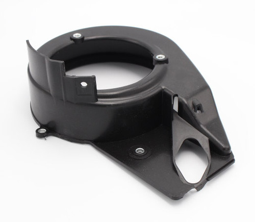 Generac 0K91470104 Blower Housing replacement for generator