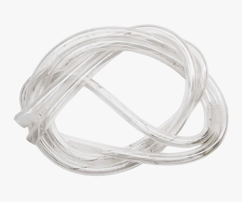 Generac 10000044632 Hose Chemical With Filter