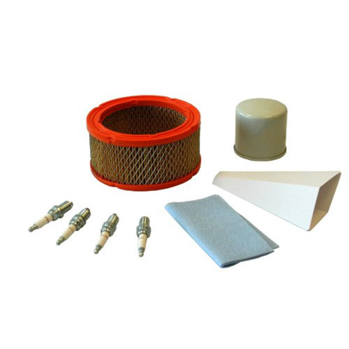 Generac 5656 Maintenance Kit for generator