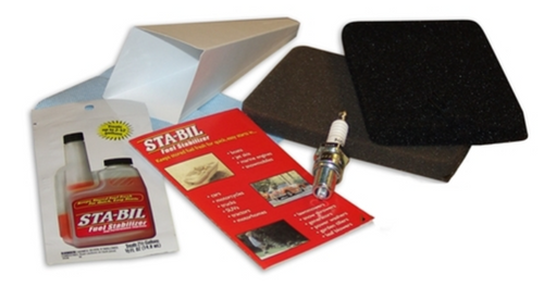 Generac 5777 Maintenance Kit for 389cc & 420cc engines