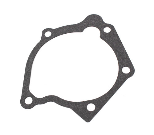 Generac 0G10080265 Water Pump Gasket