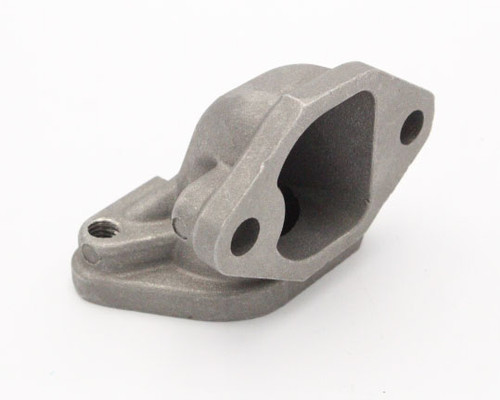 Generac G090948 MANIFOLD INTAKE