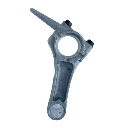 Generac 0K84300154 CONNECTING ROD