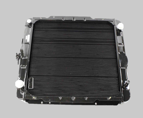 Generac A0001231263