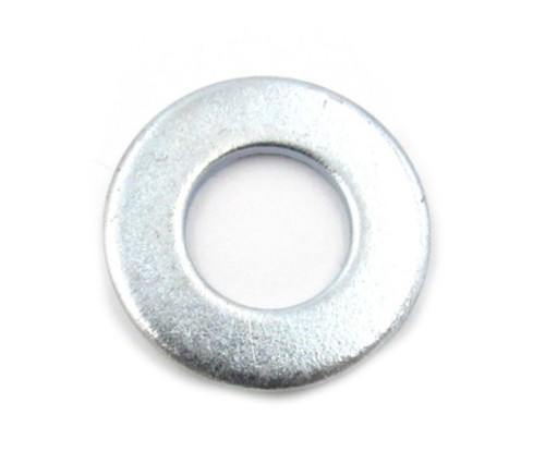 Generac G022195 1/2 Washer Lock