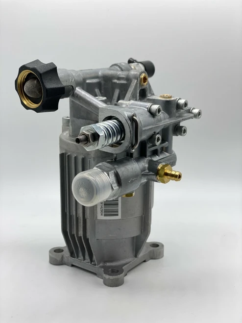 Generac 10000042904 Pump Axial