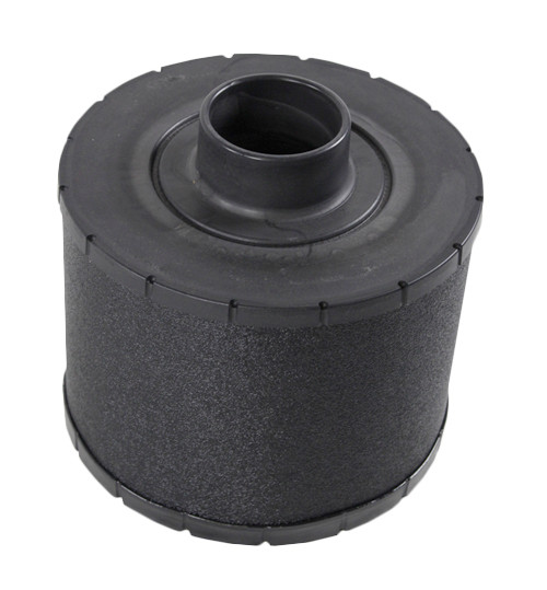 Generac G073267 Air Filter
