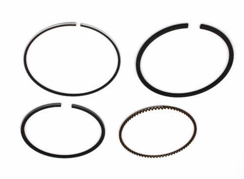Generac 0G84420233 Ring Set; Piston