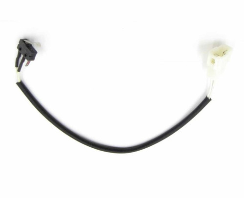 Generac 0K65100115 Switch; Micro