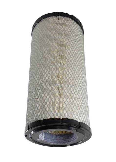 Generac 0H7187A Air Filter Element