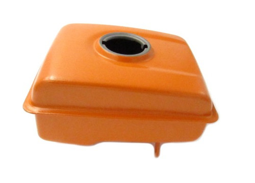 Generac 0K95530173 Fuel Tank