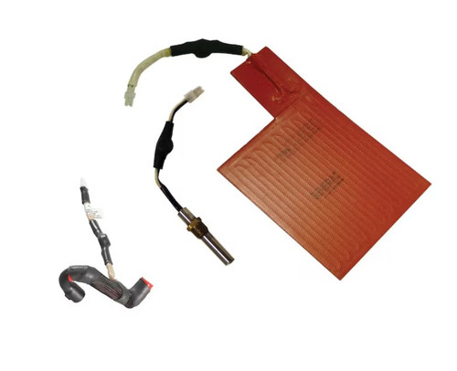 Generac 6808 Cold Weather Kit - 7kW & 7.5kW
